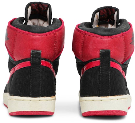 에어 조던 AJKO '브레드' 850406SH Details for 에어 조던 AJKO '브레드' 850406SH