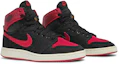Cheap Air Jordan AJKO ''Bred'' Nero Rosso 850406SH