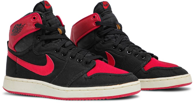 에어 조던 AJKO '브레드' 850406SH Cheap 에어 조던 AJKO '브레드' 850406SH