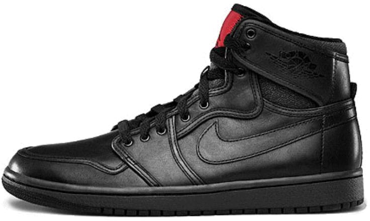 air-jordan-ajko-premium-anthracite