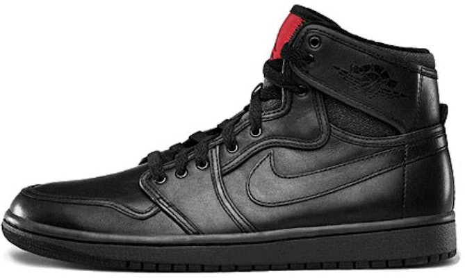 Air Jordan AJKO Premium 'Anthracite' Lelaki Originals 503539-002 Buy Air Jordan AJKO Premium 'Anthracite' Lelaki Originals 503539-002