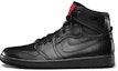 Buy Air Jordan AJKO Premium 'Anthracite' Lelaki Originals 503539-002