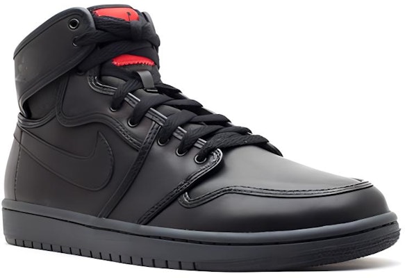 Air Jordan AJKO Premium 'Anthracite' Lelaki Originals 503539-002 Order Air Jordan AJKO Premium 'Anthracite' Lelaki Originals 503539-002