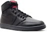 Order Air Jordan AJKO Premium 'Anthracite' Lelaki Originals 503539-002