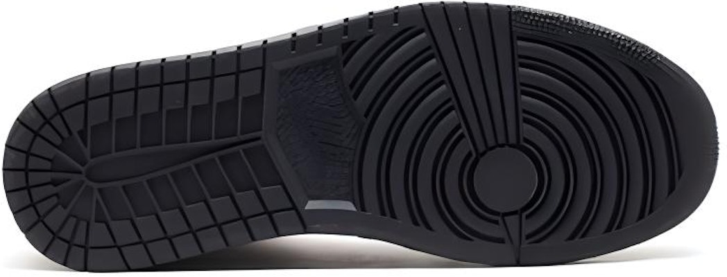 Air Jordan AJKO Premium 'Anthracite' Lelaki Originals 503539-002 Shop Air Jordan AJKO Premium 'Anthracite' Lelaki Originals 503539-002