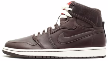 Air Jordan AJKO Premium 'Dark Cinder' 503539-200 Air Jordan AJKO Premium 'Dark Cinder' 503539-200
