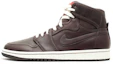 Buy Air Jordan AJKO Premium ''Dark Cinder'' - Marrone Scuro Premium. 503539-200