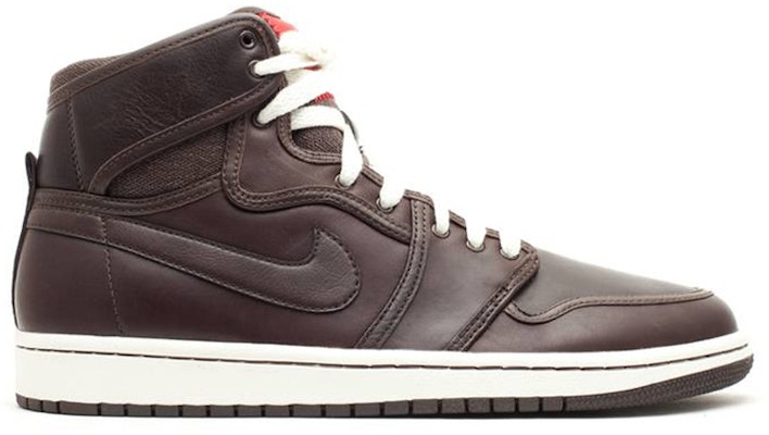 エア ジョーダン AJKO プレミアム "ダークシンダー" 503539-200 Order エア ジョーダン AJKO プレミアム "ダークシンダー" 503539-200