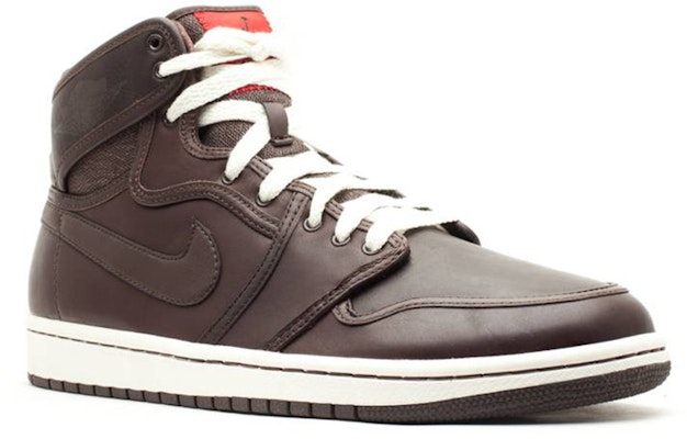 エア ジョーダン AJKO プレミアム "ダークシンダー" 503539-200 Lookbook エア ジョーダン AJKO プレミアム "ダークシンダー" 503539-200