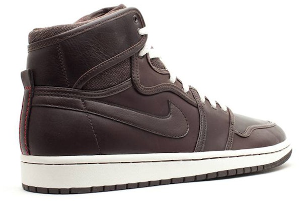 エア ジョーダン AJKO プレミアム "ダークシンダー" 503539-200 Shop エア ジョーダン AJKO プレミアム "ダークシンダー" 503539-200