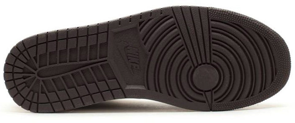 エア ジョーダン AJKO プレミアム "ダークシンダー" 503539-200 Purchase エア ジョーダン AJKO プレミアム "ダークシンダー" 503539-200