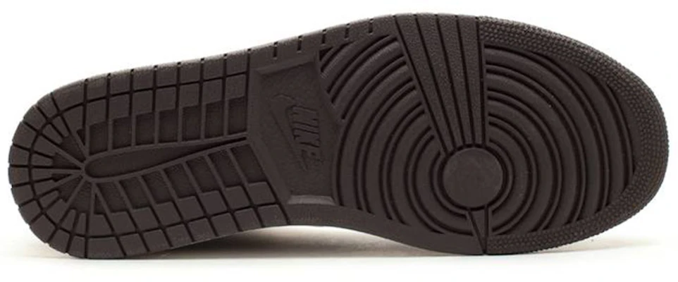 Air Jordan AJKO Premium ''Dark Cinder'' - Marrone Scuro Premium. 503539-200 Purchase Air Jordan AJKO Premium ''Dark Cinder'' - Marrone Scuro Premium. 503539-200