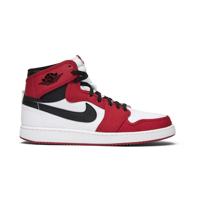 Jordan AJKO Retro Hi 'Chicago'