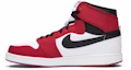 Lookbook Air Jordan AJKO Retro Hi 'Chicago' Zapatillas Retro 638471-101