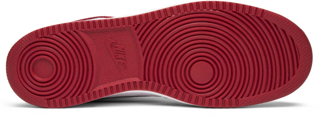 Air Jordan AJKO Retro Hi 'Chicago' Zapatillas Retro 638471-101 Shop Air Jordan AJKO Retro Hi 'Chicago' Zapatillas Retro 638471-101