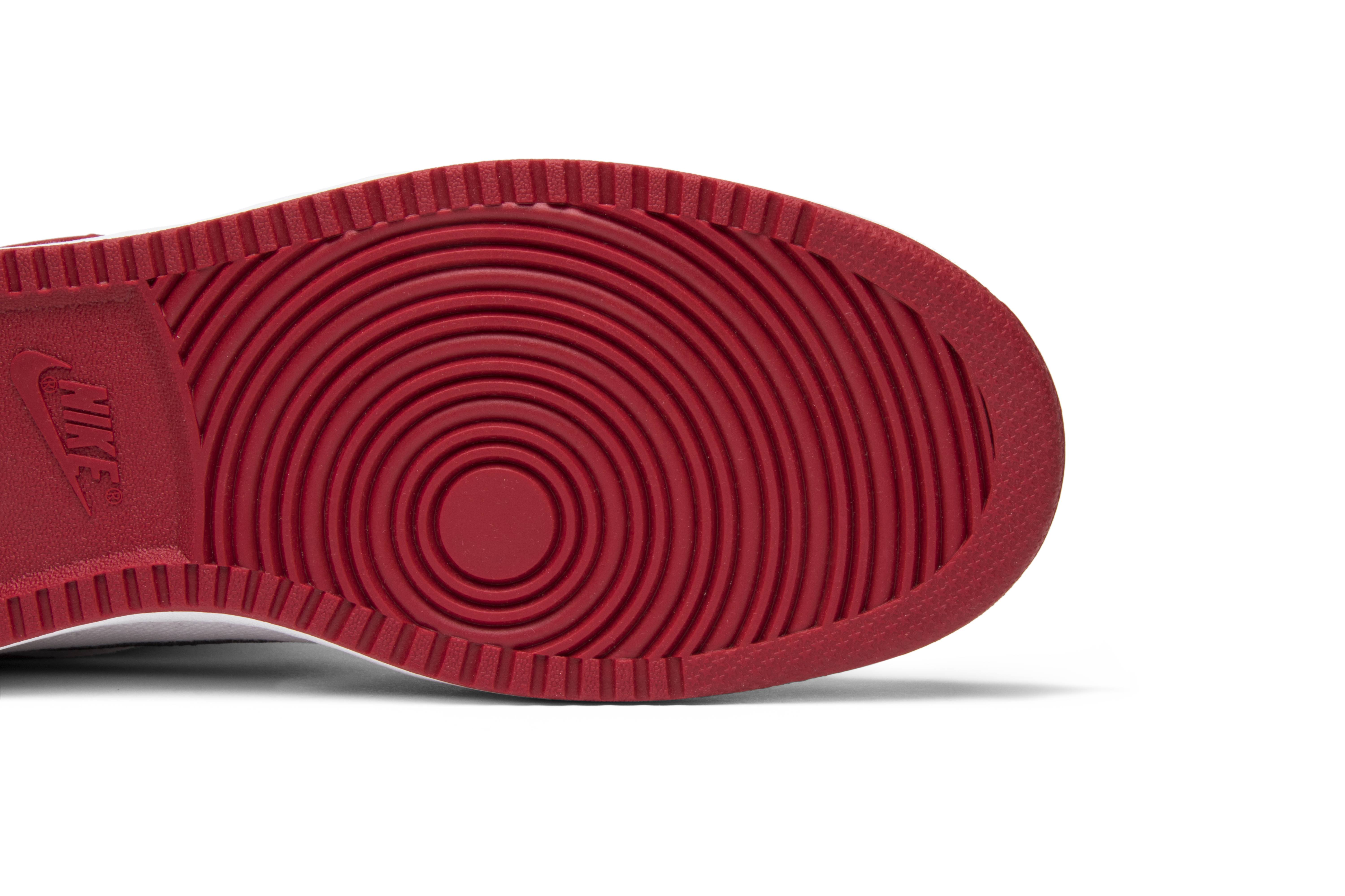 Purchase Air Jordan AJKO Retro Hi 'Chicago' Zapatillas Retro 638471-101