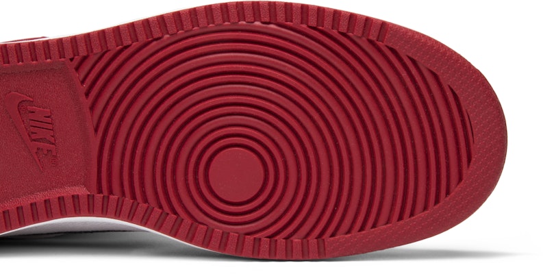 Air Jordan AJKO Retro Hi 'Chicago' Zapatillas Retro 638471-101 Purchase Air Jordan AJKO Retro Hi 'Chicago' Zapatillas Retro 638471-101