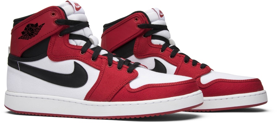 Air Jordan AJKO Retro Hi 'Chicago' Zapatillas Retro 638471-101 Cheap Air Jordan AJKO Retro Hi 'Chicago' Zapatillas Retro 638471-101