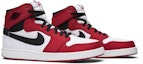 Cheap Air Jordan AJKO Retro Hi 'Chicago' Zapatillas Retro 638471-101