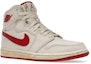 Shop Air Jordan AJKO Retro Hi 'Merah' 402297-161