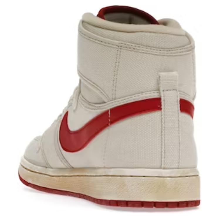 Purchase 에어 조던 AJKO 레트로 하이 '레드' 402297-161