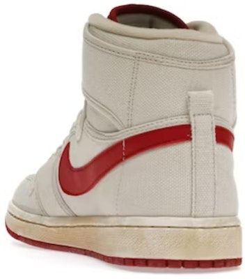 Air Jordan AJKO Retro Hi 'Merah' 402297-161 Purchase Air Jordan AJKO Retro Hi 'Merah' 402297-161