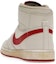 Purchase Air Jordan AJKO Retro Hi 'Merah' 402297-161