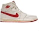 Sizing Air Jordan AJKO Retro Hi 'Merah' 402297-161
