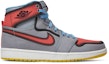 Buy Air Jordan AJKO 复刻高帮 RTTG '巴塞罗那' 539541-035