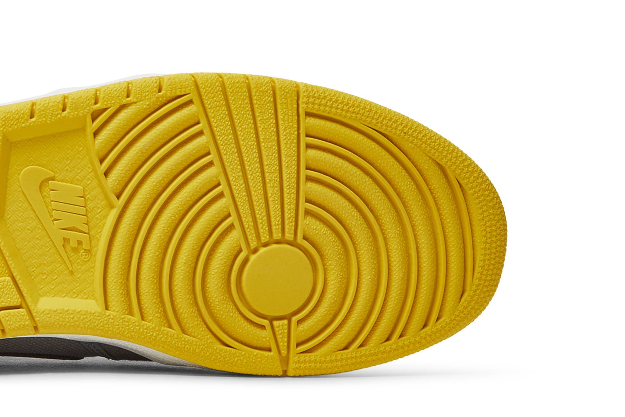 Purchase Air Jordan AJKO 复刻高帮 RTTG '巴塞罗那' 539541-035