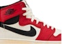 Order Air Jordan AJKO Retro High 'Chicago' 2010 Zapatillas Altas Retro 402297-101