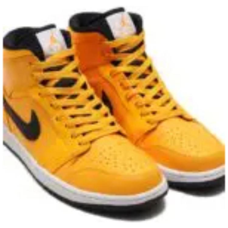 Lookbook 에어 조던 알파 1 '블랙 바시티 메이즈' 392813-003