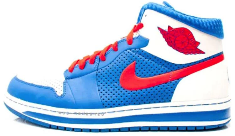 air-jordan-alpha-1-orange-flash-392813-105