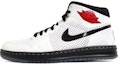 Buy Air Jordan Alpha 1 '透氣孔' 392813-104