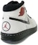 Shop Air Jordan Alpha 1 '透氣孔' 392813-104