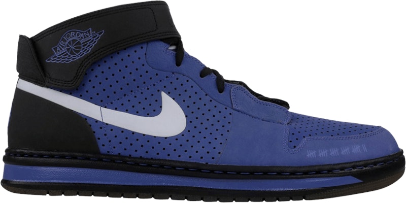 Air Jordan Alpha 1 "Sabathia 纽约扬基队" 407489-401 Buy Air Jordan Alpha 1 "Sabathia 纽约扬基队" 407489-401