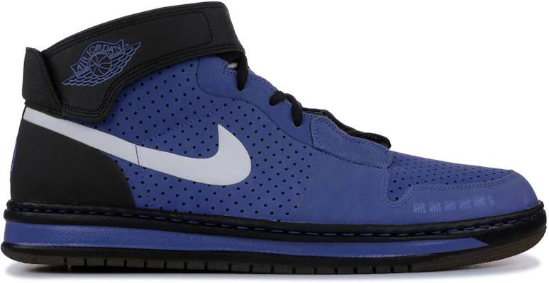 Air Jordan Alpha 1 ''Sabathia NY Yankees'' Herren Sneaker 407489-401 Buy Air Jordan Alpha 1 ''Sabathia NY Yankees'' Herren Sneaker 407489-401
