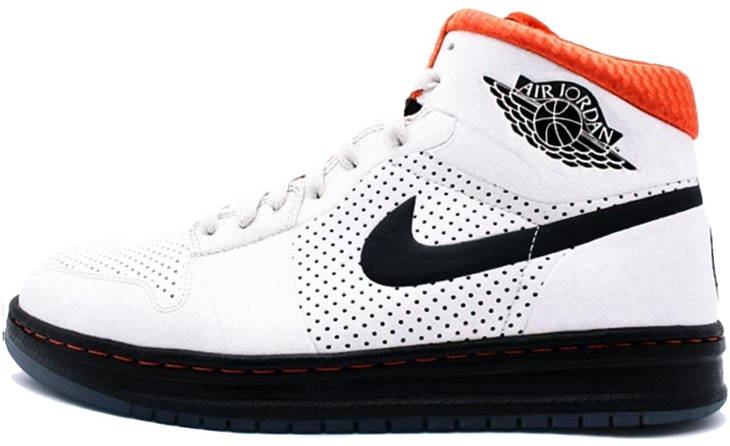 air-jordan-alpha-1-tinker-hatfield