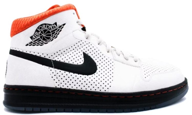 エアジョーダン アルファ1 "ティンカーハットフィールド" 392813-201 Order エアジョーダン アルファ1 "ティンカーハットフィールド" 392813-201