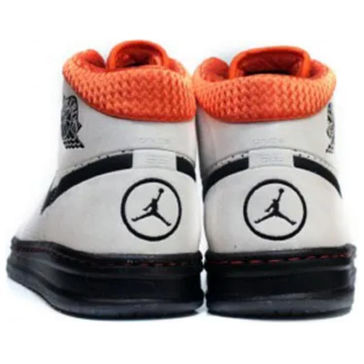 jordan 1 tinker hatfield