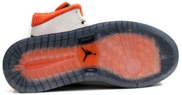 エアジョーダン アルファ1 "ティンカーハットフィールド" 392813-201 Shop エアジョーダン アルファ1 "ティンカーハットフィールド" 392813-201