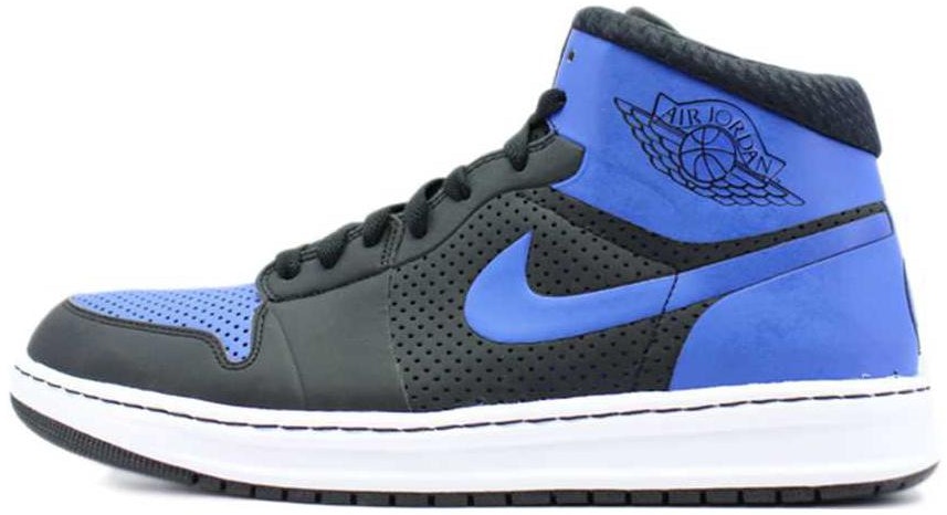 air-jordan-alpha-1-varsity-royal