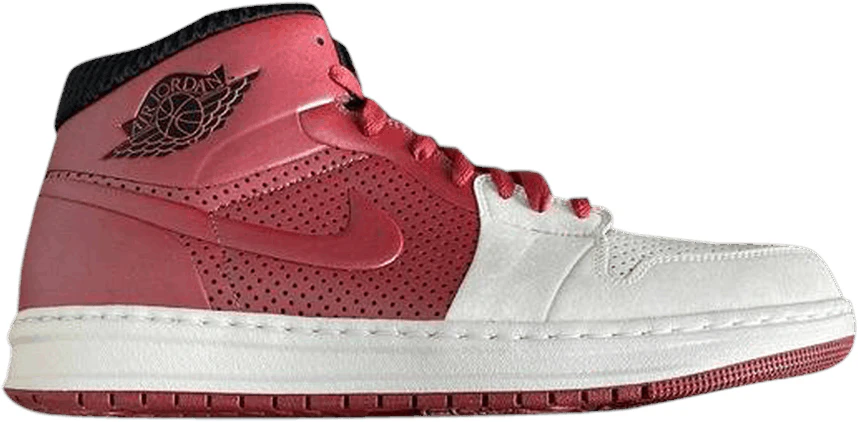 air-jordan-alpha-1-w3lcome-home