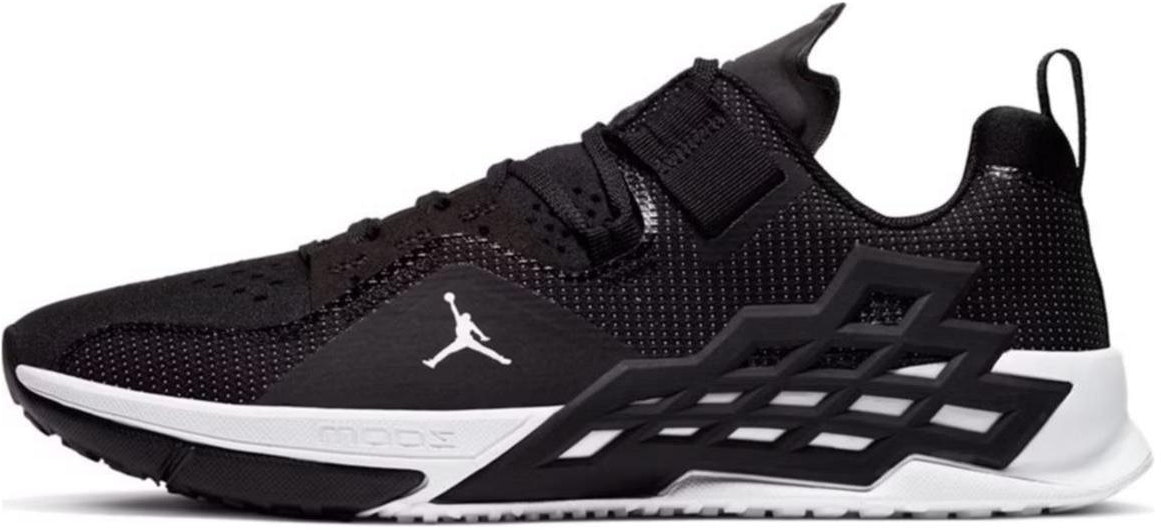 air-jordan-alpha-360-tr-black-av-1937-001