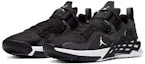 Order Air Jordan Alpha 360 TR 'Black' AV1937-001