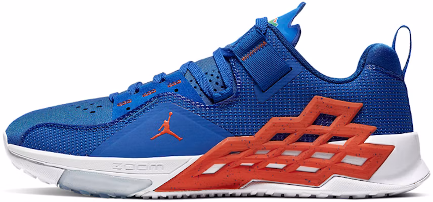 Air Jordan Alpha 360 TR ''Florida'' Scarpe. CQ6424-408 Buy Air Jordan Alpha 360 TR ''Florida'' Scarpe. CQ6424-408