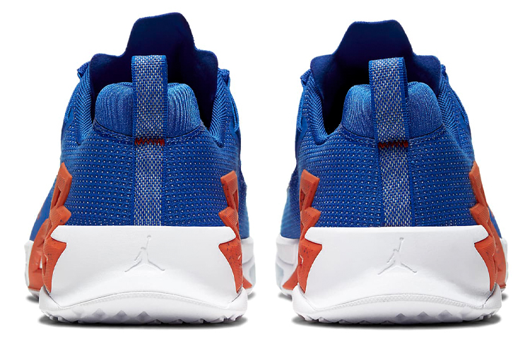 Purchase Air Jordan Alpha 360 TR ''Florida'' Scarpe. CQ6424-408