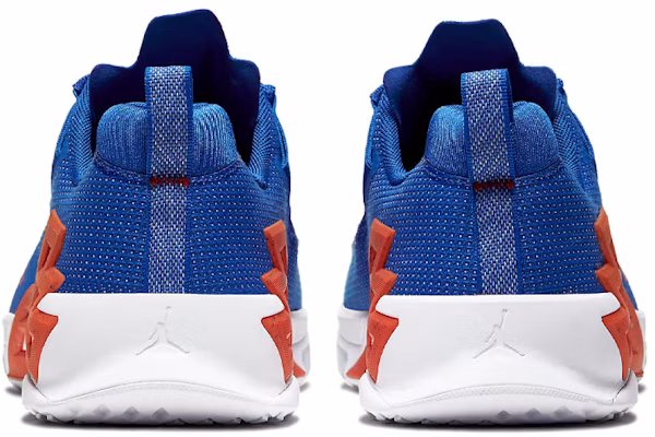 Air Jordan Alpha 360 TR ''Florida'' Scarpe. CQ6424-408 Purchase Air Jordan Alpha 360 TR ''Florida'' Scarpe. CQ6424-408