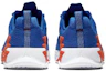 Purchase Air Jordan Alpha 360 TR ''Florida'' Scarpe. CQ6424-408