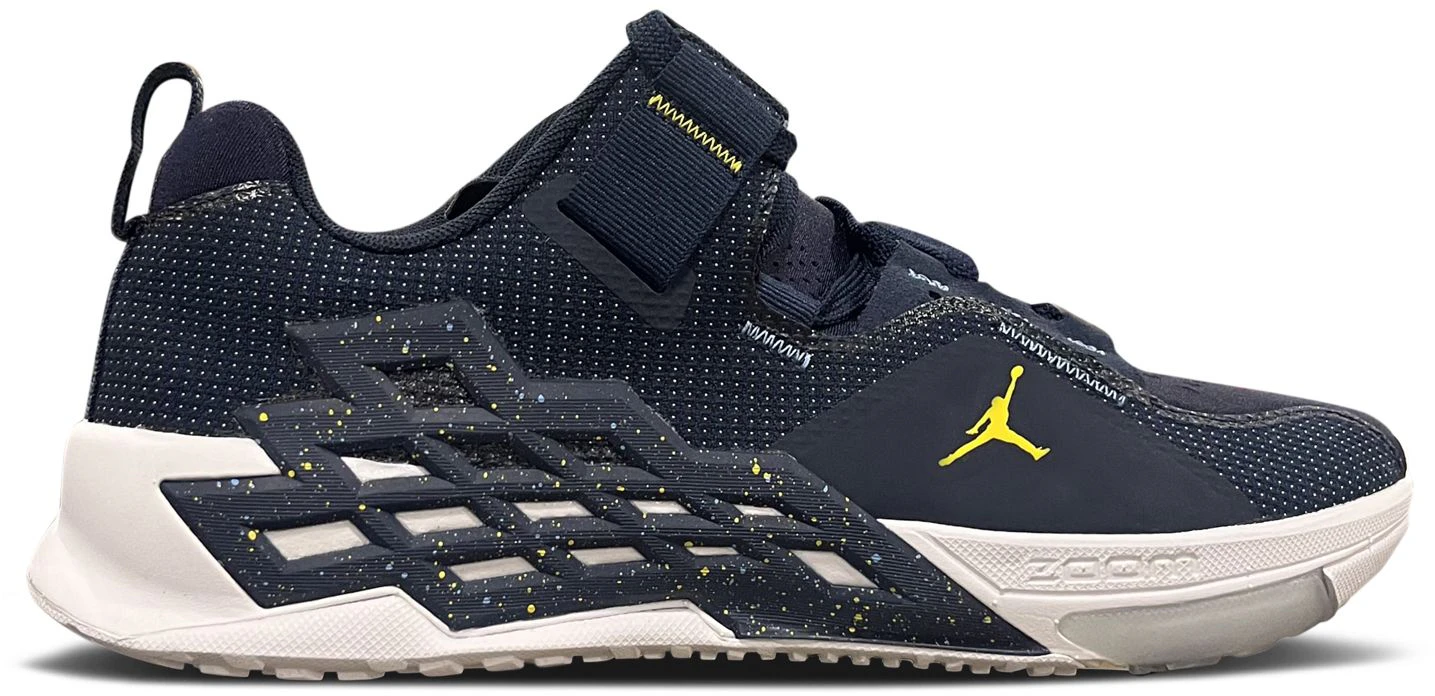 air-jordan-alpha-360-tr-marquette